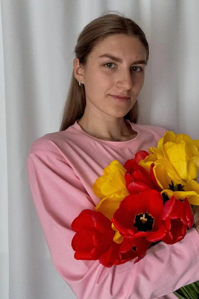 Захаркина Лилия Витальевна Захаркина Лилия Витальевна.